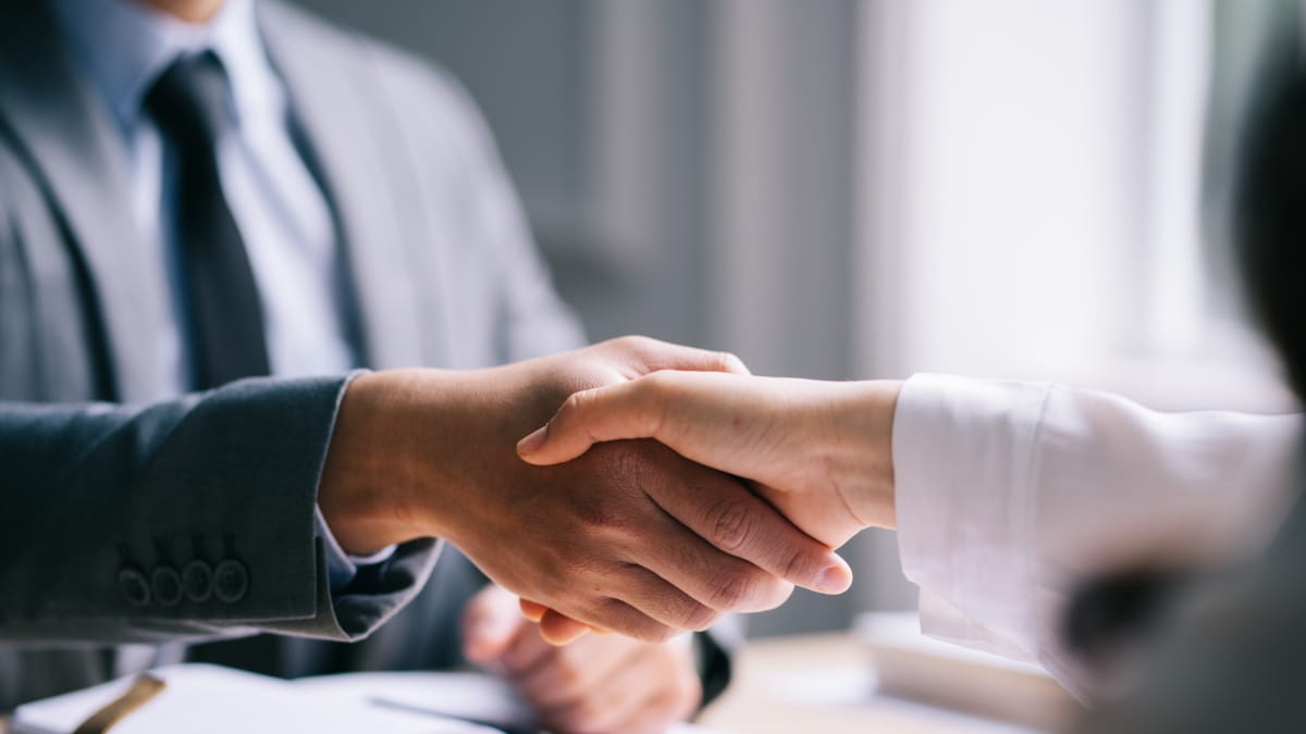 安い料金・費用を目指して｜探偵、福岡の帝国法務調査室