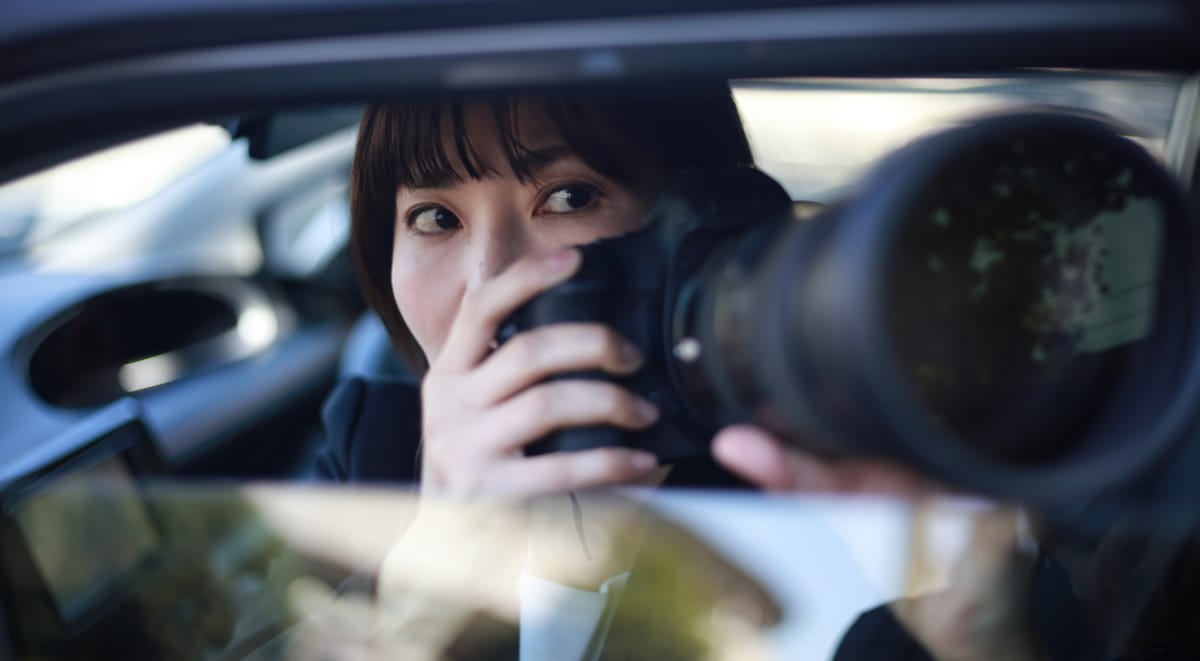 「安ければ良い」わけではない、探偵の格付け｜福岡の探偵各社へ取材－料金・費用の相場を集計｜２０２６年版