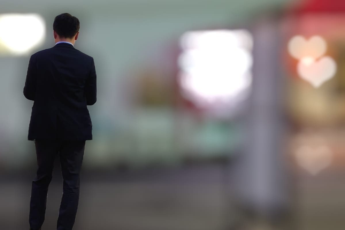 帝国法務調査室を支える精鋭探偵とスタッフ