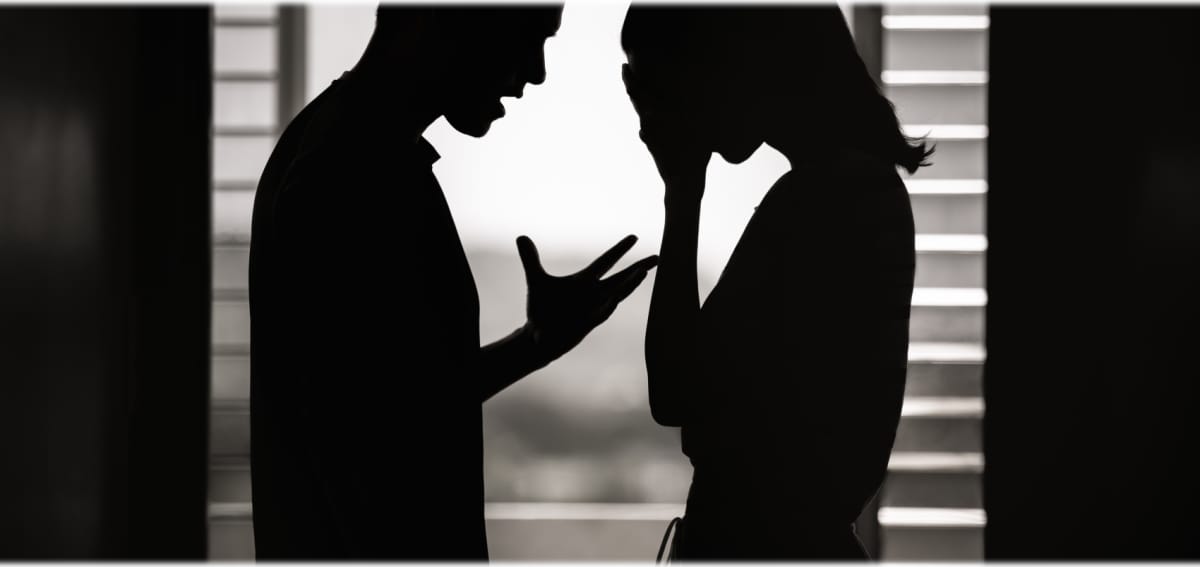 DV（家庭内暴力）調査・証拠収集｜精神的DV（モラルハラスメント）