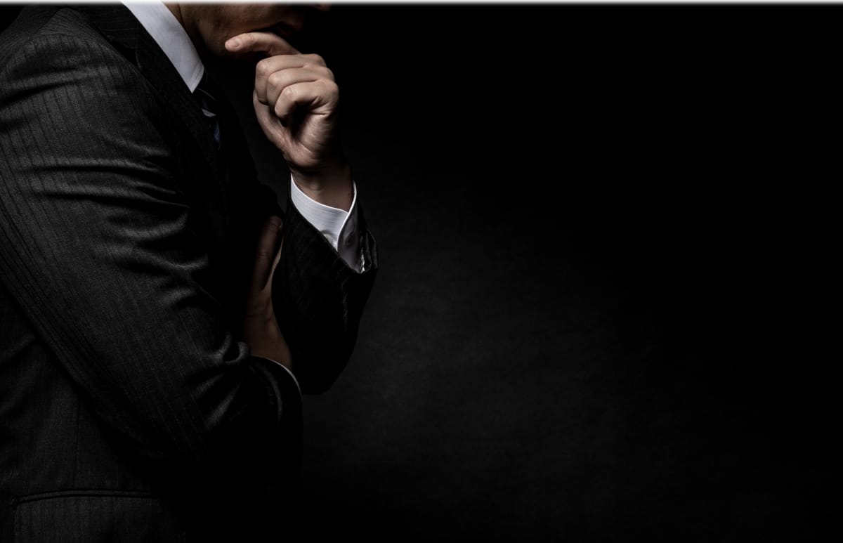 DV（家庭内暴力）調査・証拠収集｜DV調査を探偵依頼