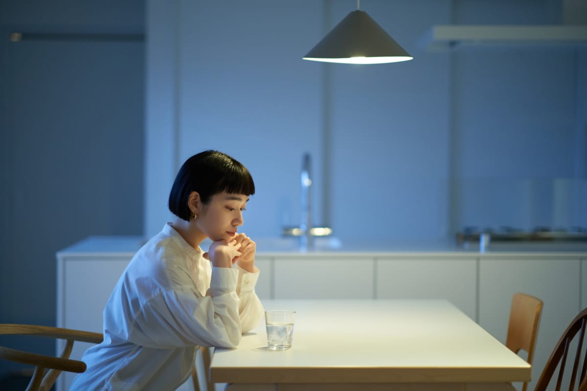 DV（家庭内暴力）調査・証拠収集｜社会的DV